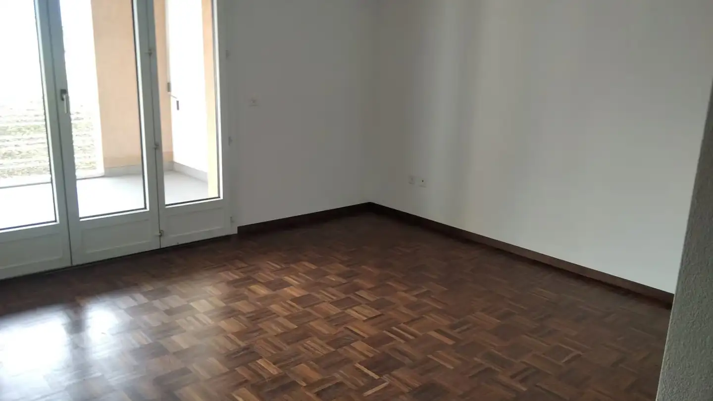 Appartamento in affitto - Via Ai Chiossi 23, 6518 Gorduno - Foto 4