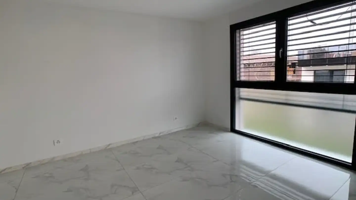 Appartement à louer - Dürenbergstrasse 5, 3212 Gurmels - Photo 3