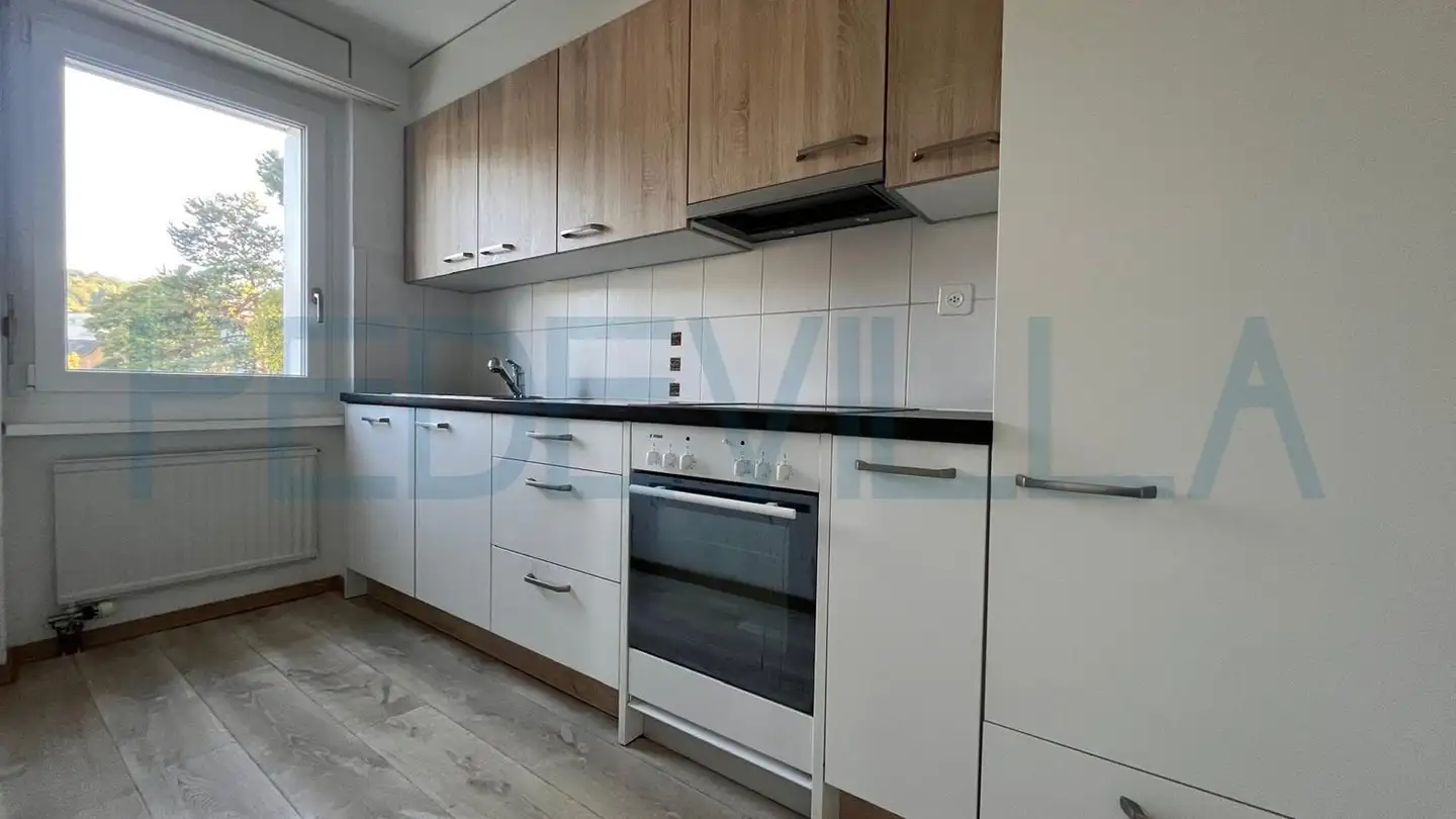 Appartamento in affitto - Wehrstrasse 6, 2562 Port - Photo 4