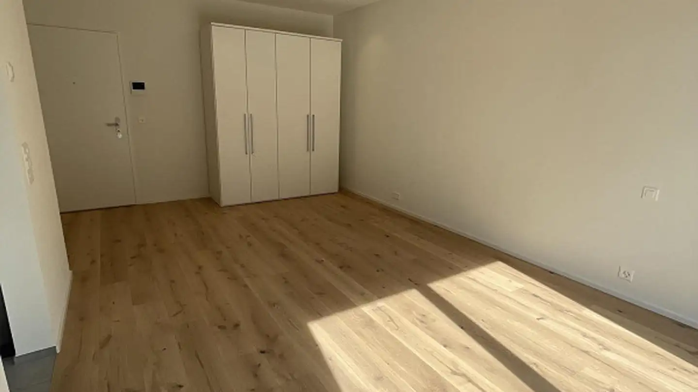 Stepped apartment for rent - Neudorfstrasse 16, 9444 Diepoldsau - Photo 2