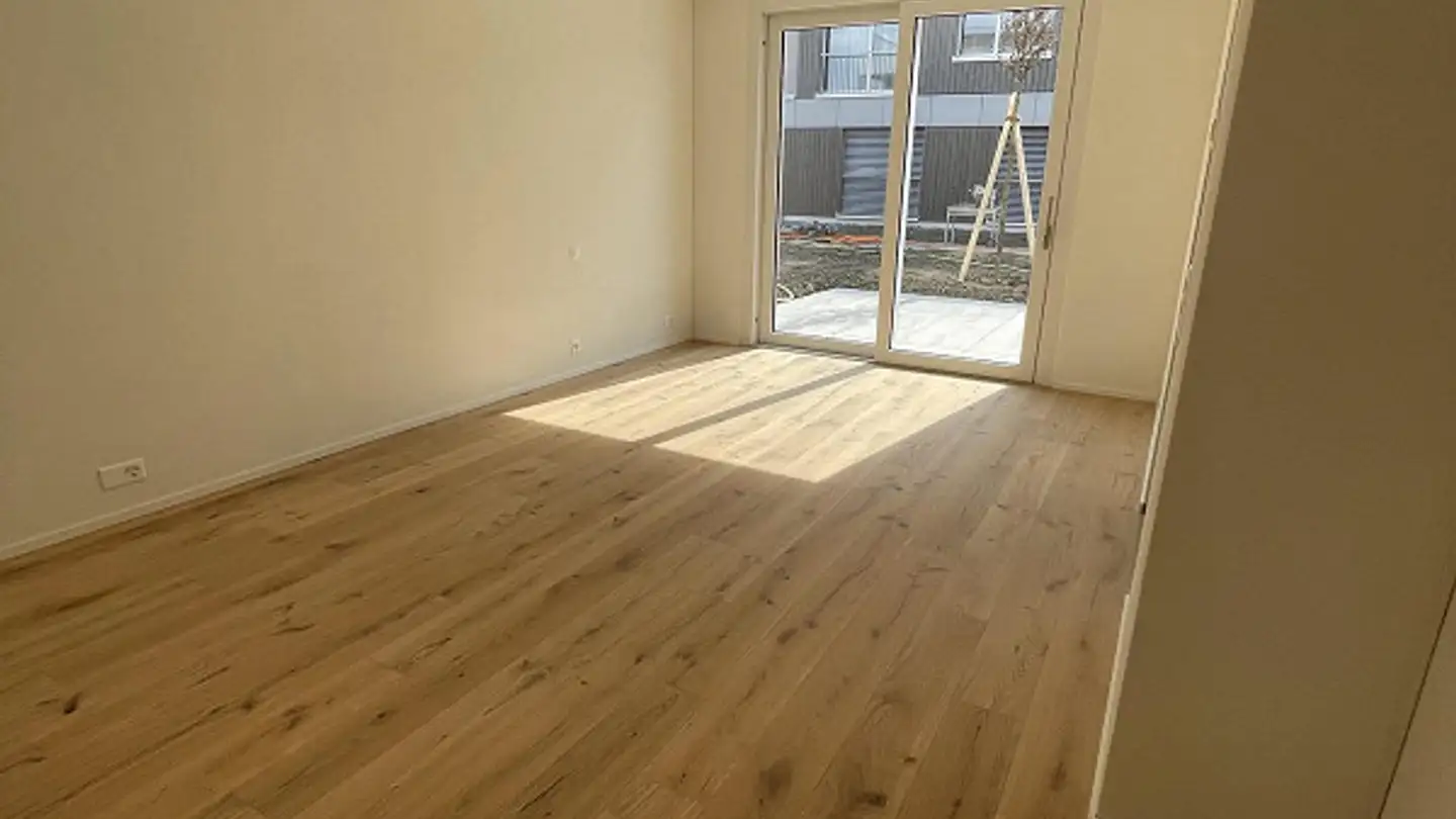 Stepped apartment for rent - Neudorfstrasse 16, 9444 Diepoldsau - Photo 3