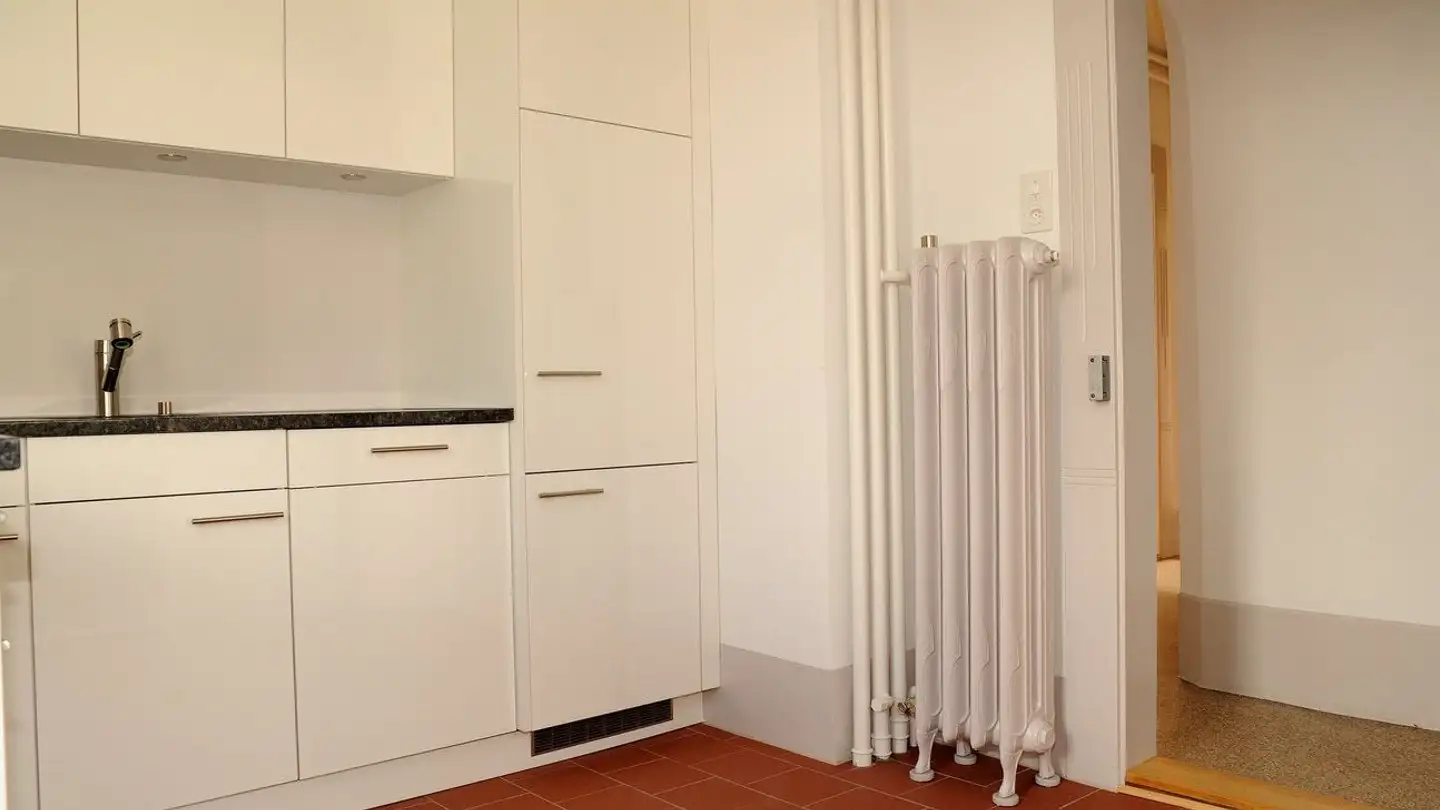 Appartement à louer - Bettlachstrasse, 2540 Grenchen - Photo 3