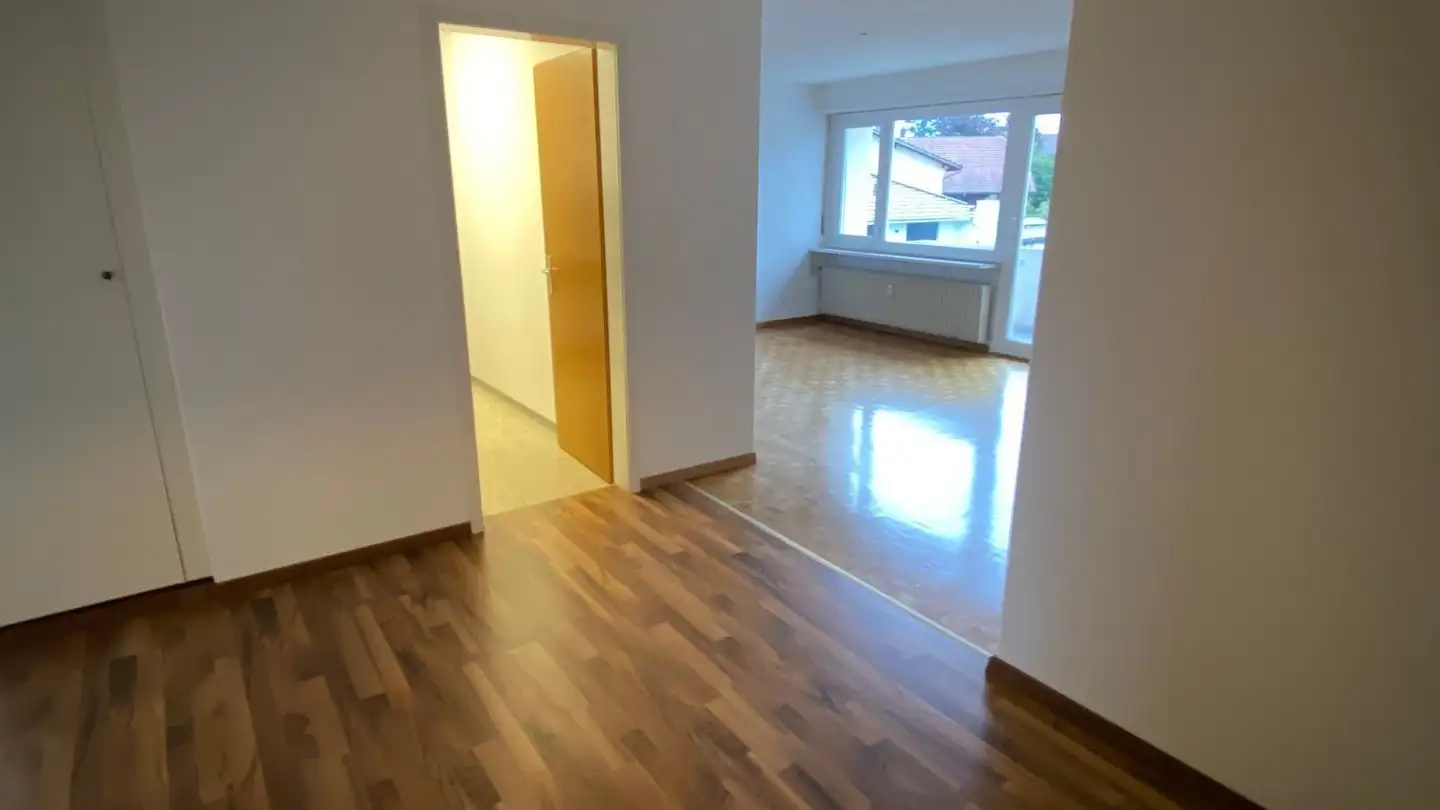 Appartement à louer - Kirchgasse 4, 3312 Fraubrunnen - Photo 2