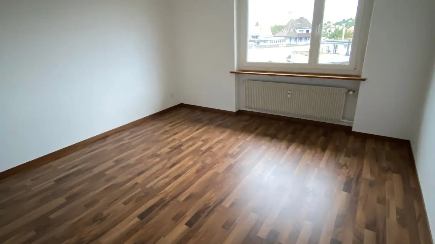 Appartement à louer - Kirchgasse 4, 3312 Fraubrunnen - Photo 4