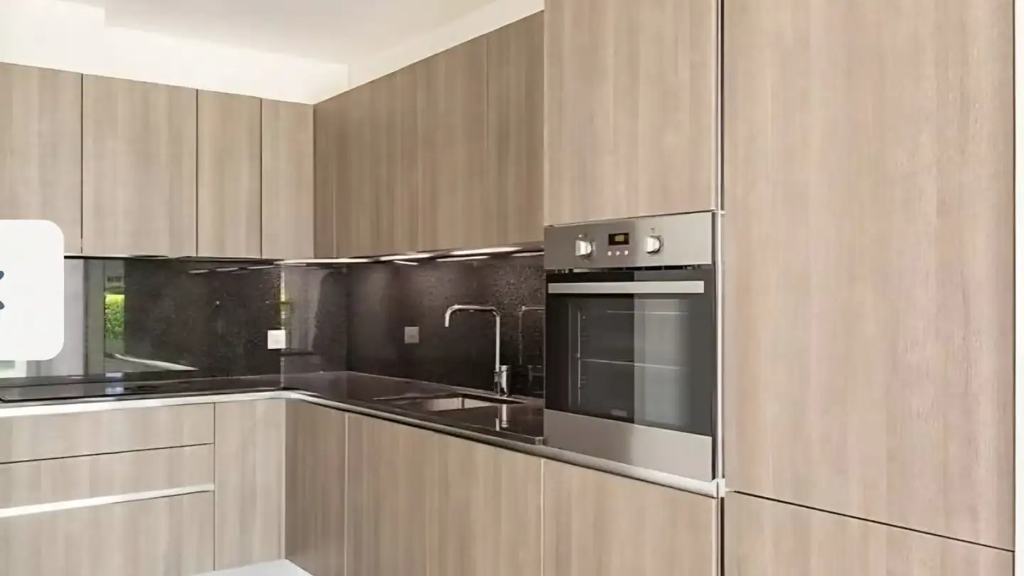 Appartamento in affitto - Via Alfonso Turconi 19a, 6850 Mendrisio - Foto 2