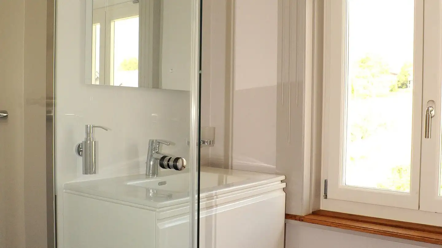 Appartement à louer - Bettlachstrasse, 2540 Grenchen - Photo 4