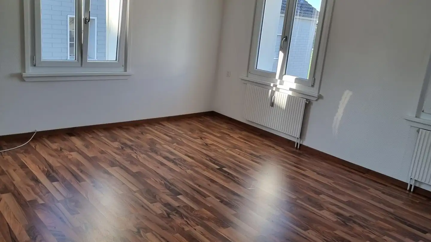 Appartement à louer - Sägestrasse 2, 8274 Tägerwilen - Photo 2
