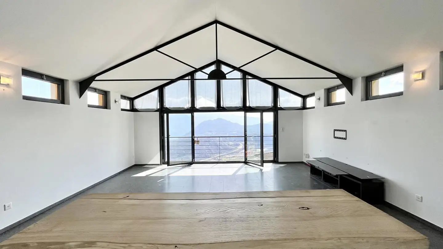 Single house for sale - 6936 Cademario