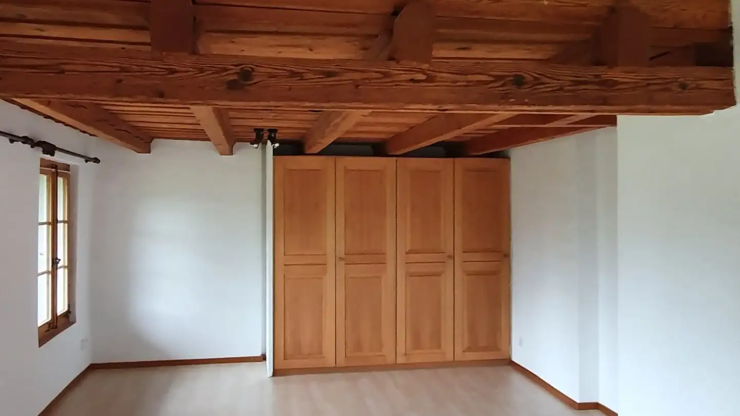 Wohnung mieten - Mülistrasse 20, 6264 Pfaffnau - Foto 2