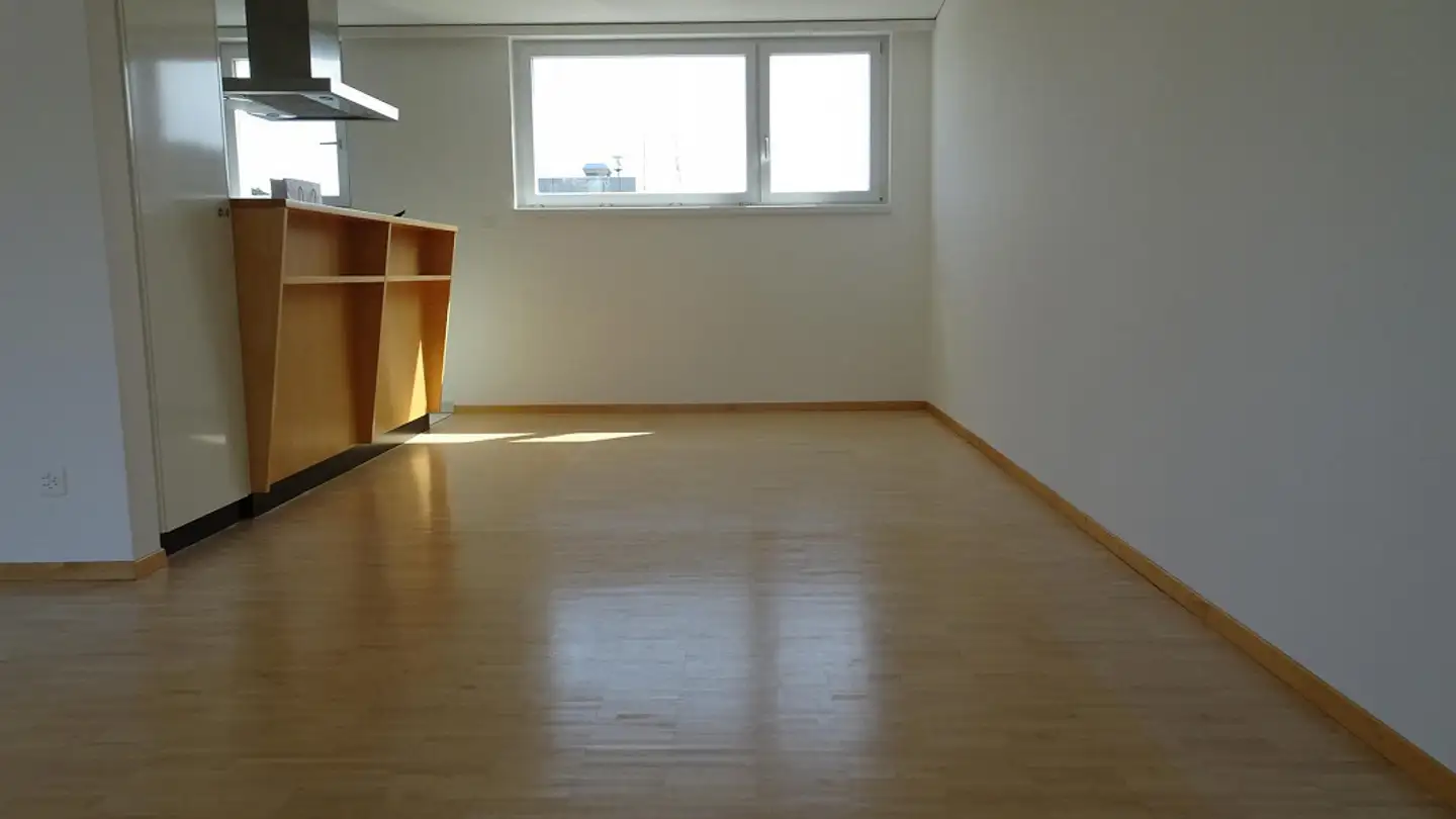 Penthouse mieten - Gerbestrasse 1b, 9410 Heiden - Foto 4