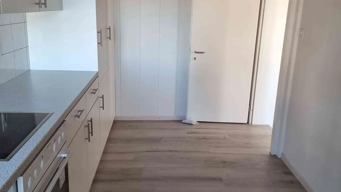 Appartement à louer - Sägestrasse 2, 8274 Tägerwilen - Photo 4
