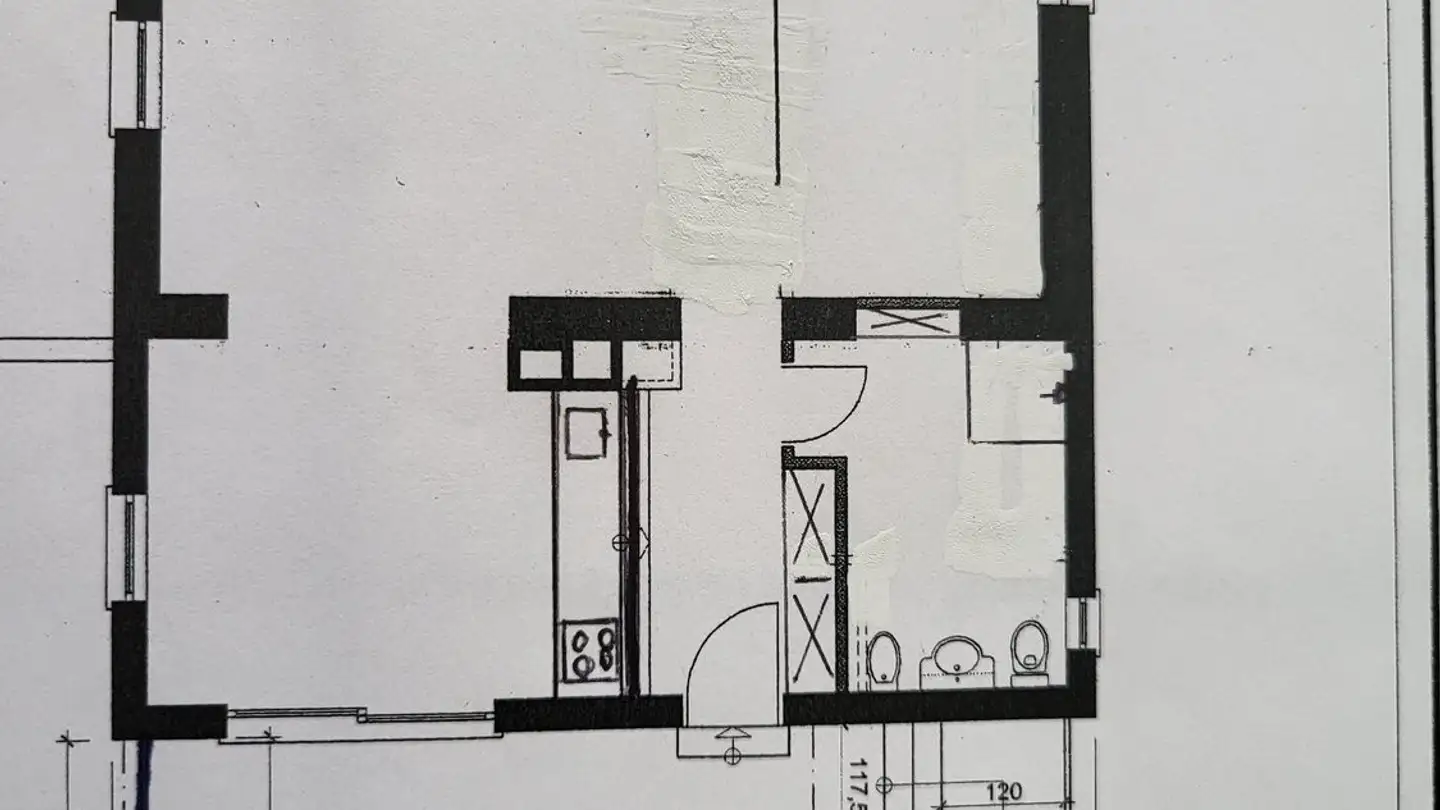 Apartment for rent - 6999 Astano - Photo 4