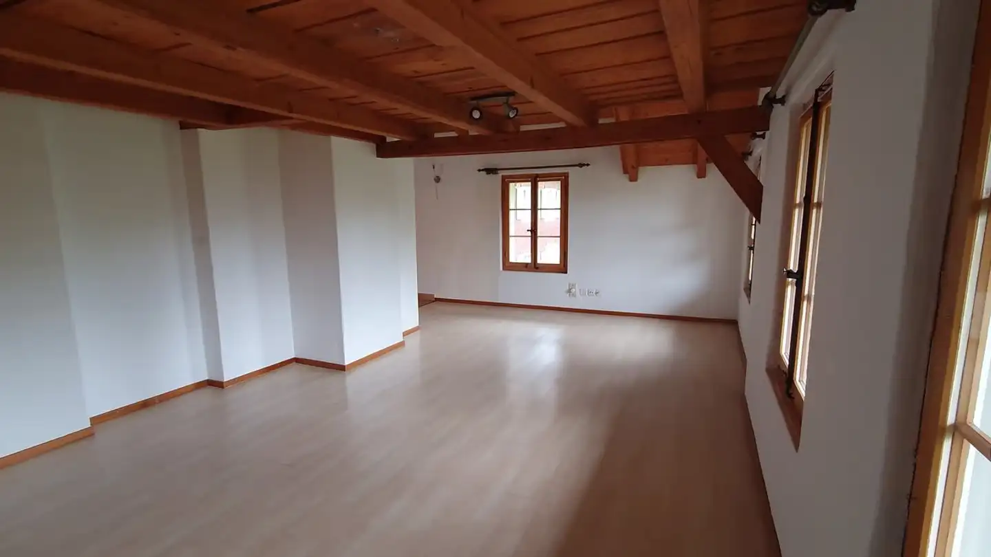 Wohnung mieten - Mülistrasse 20, 6264 Pfaffnau