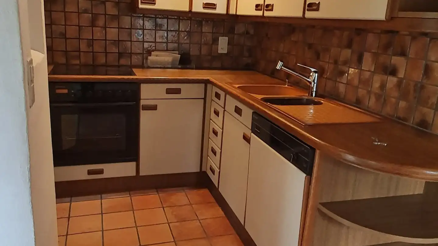 Wohnung mieten - Mülistrasse 20, 6264 Pfaffnau - Foto 4