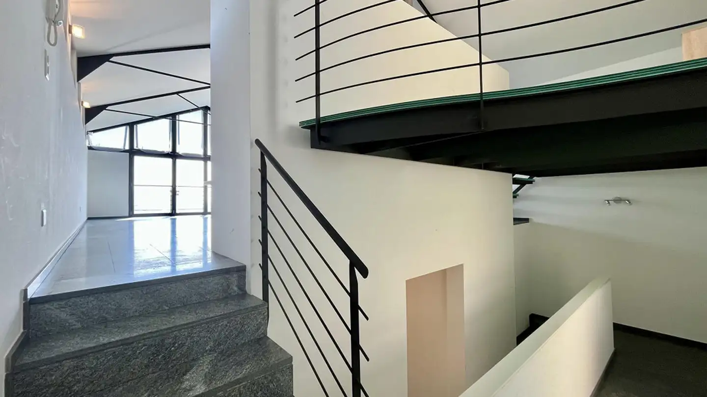 Single house for sale - 6936 Cademario - Photo 4