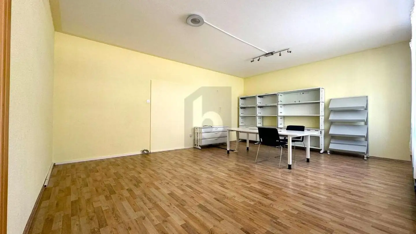 Bürofläche mieten - 5606 Dintikon - Foto 3