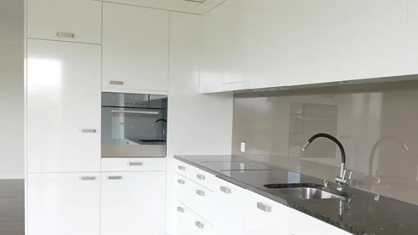 Appartement à louer - Klinkerweg 5, 4123 Allschwil