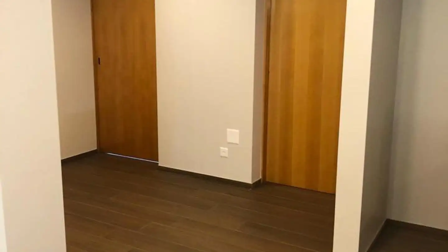 Ristorante in affitto - Gmeindrütistrasse 1b, 8630 Rüti ZH - Photo 4