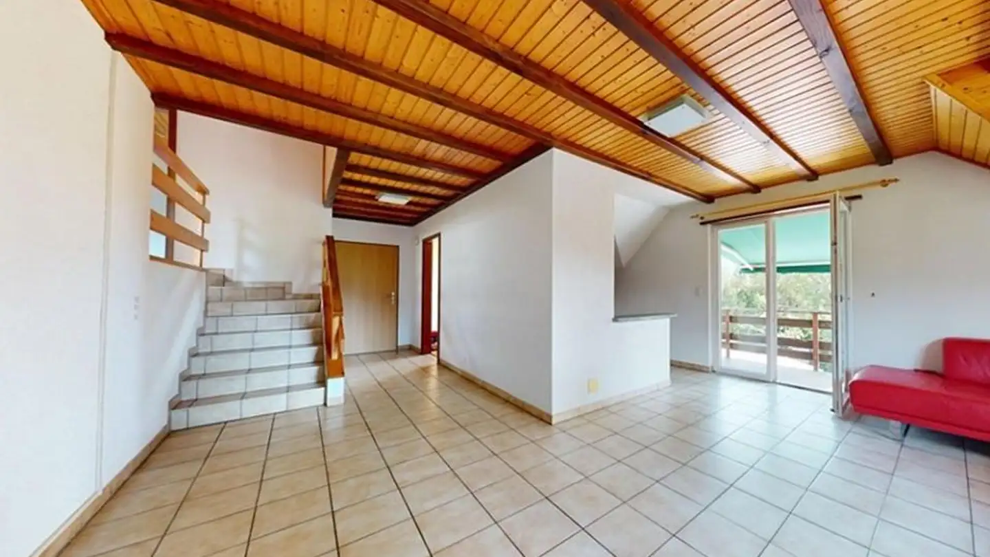 Apartment for sale - 1644 Avry-devant-Pont - Photo 3