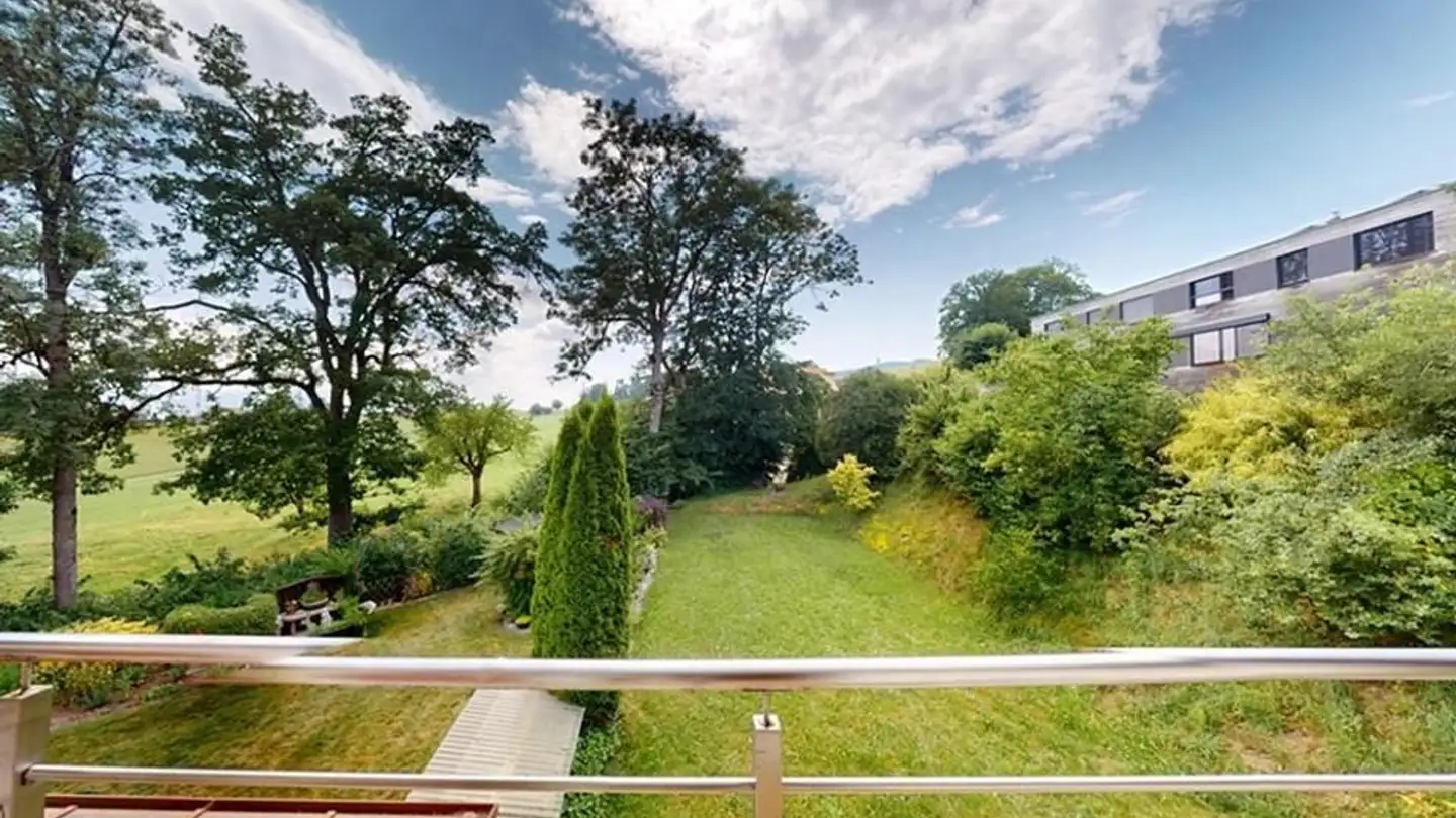 Apartment for sale - 1644 Avry-devant-Pont - Photo 2