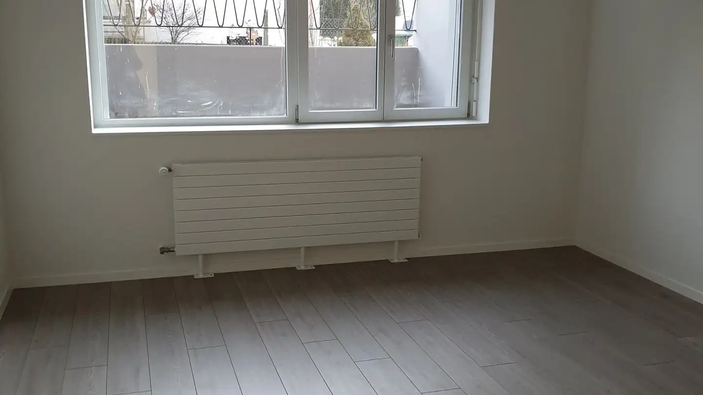 Bureau à louer - Rosenmattstrasse 14, 3250 Lyss