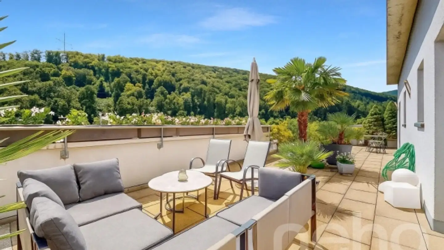 Appartamento in vendita - Schauenburgerstrasse 59, 4410 Liestal