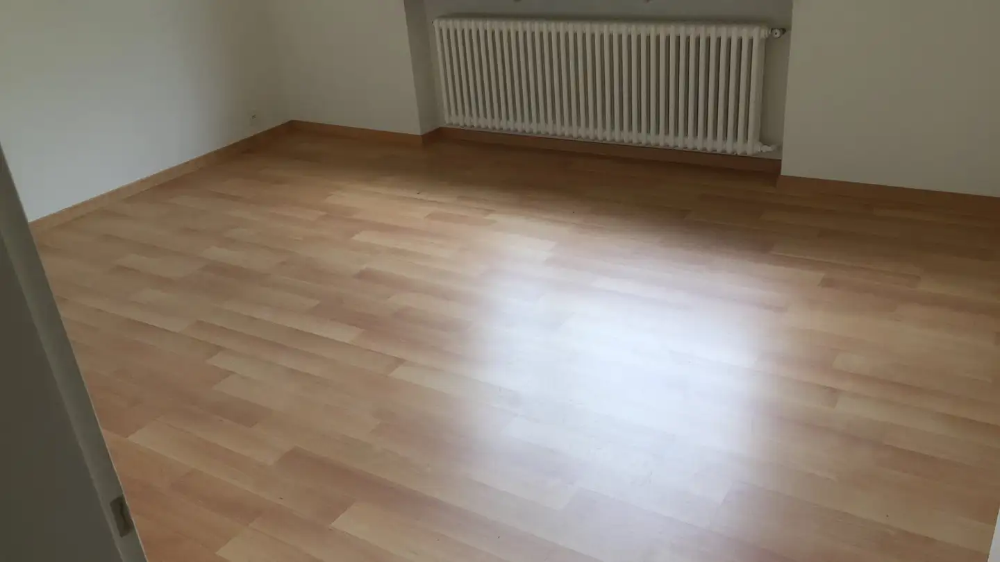 Appartement à louer - Via Trisnera 29, 6616 Losone - Photo 2