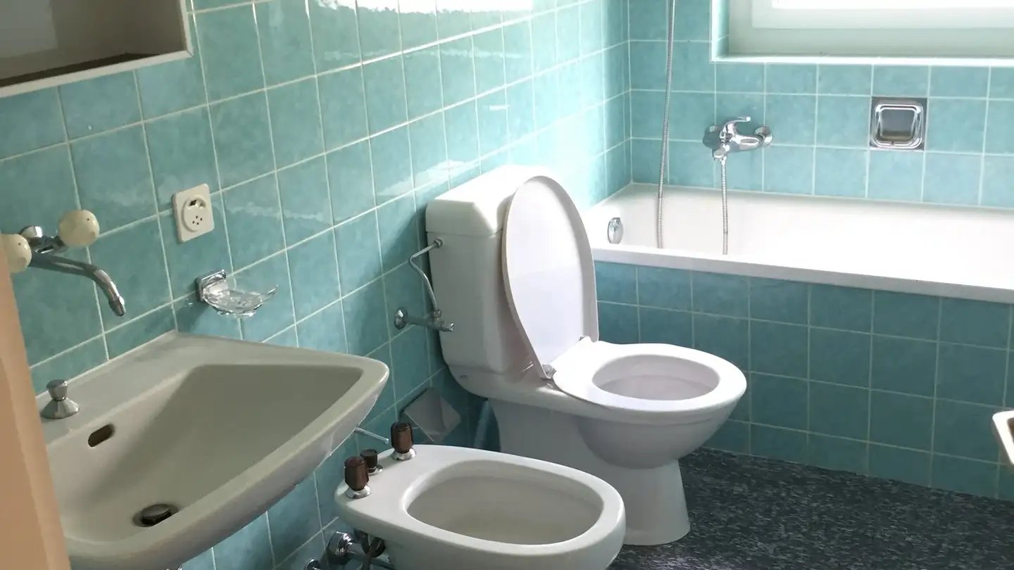 Appartement à louer - Via Trisnera 29, 6616 Losone - Photo 3