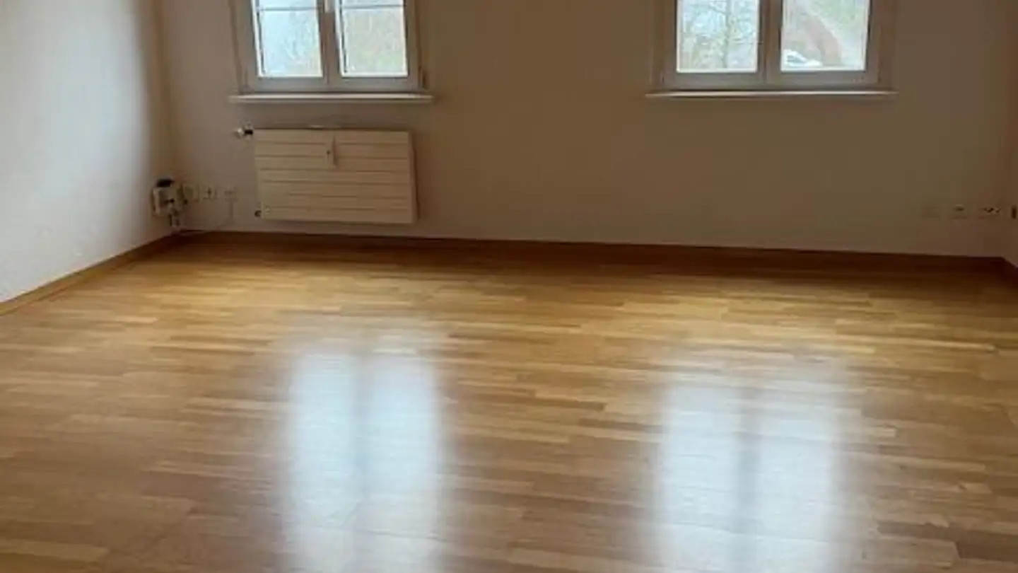 Appartamento in affitto - Wilerstrasse 102, 9230 Flawil