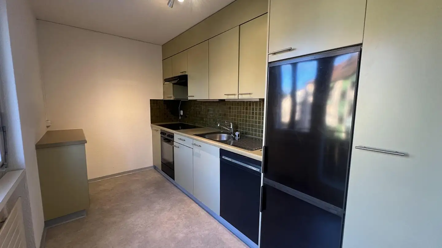 Wohnung mieten - Im Talacher 20, 8306 Brüttisellen - Foto 3