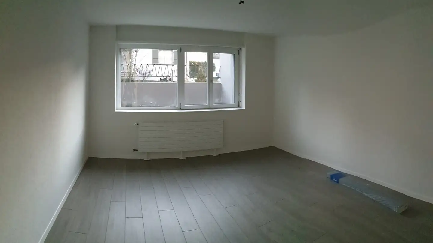 Bureau à louer - Rosenmattstrasse 14, 3250 Lyss - Photo 2