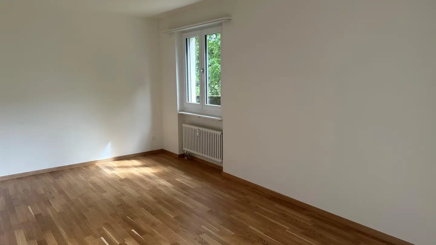 Apartment for rent - Belchenstrasse 2a, 4054 Basel - Photo 4