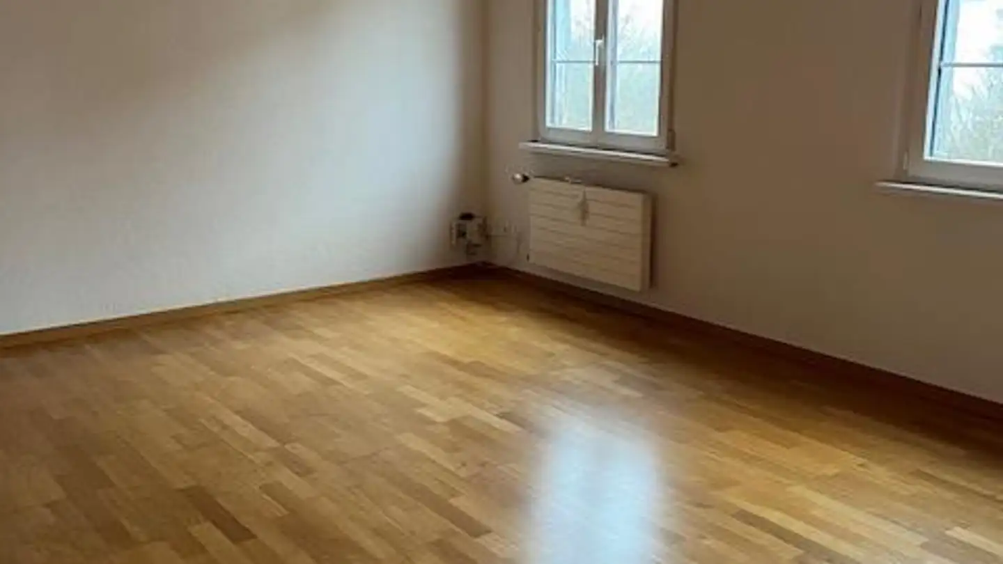 Appartamento in affitto - Wilerstrasse 102, 9230 Flawil - Foto 2