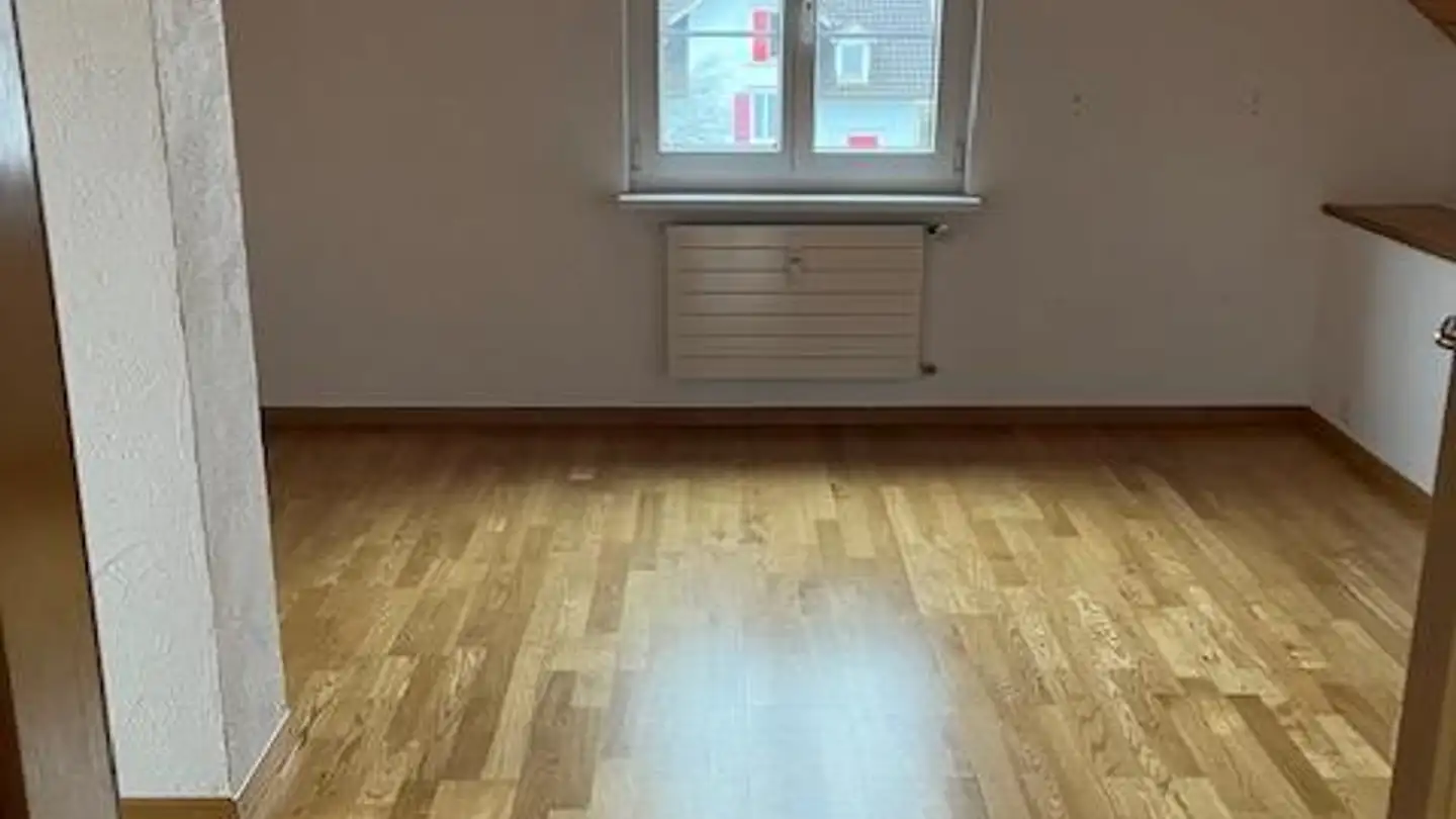 Appartamento in affitto - Wilerstrasse 102, 9230 Flawil - Foto 3