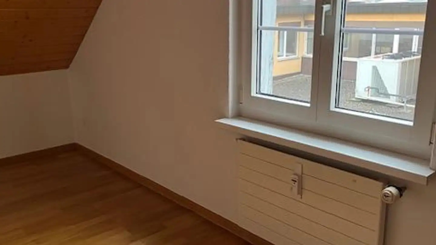 Appartamento in affitto - Wilerstrasse 102, 9230 Flawil - Foto 4