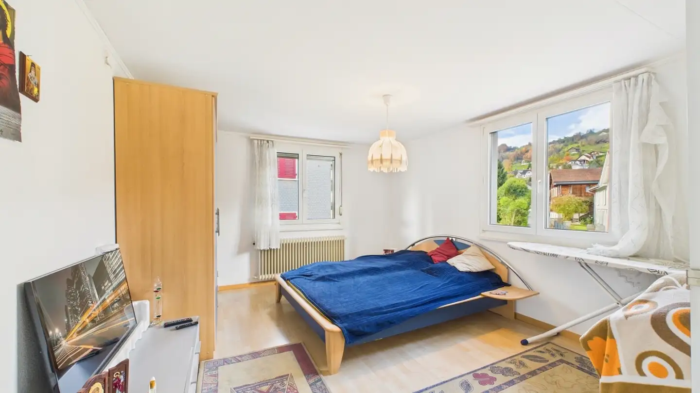 Residential building for sale - 9472 Grabs - Photo 4