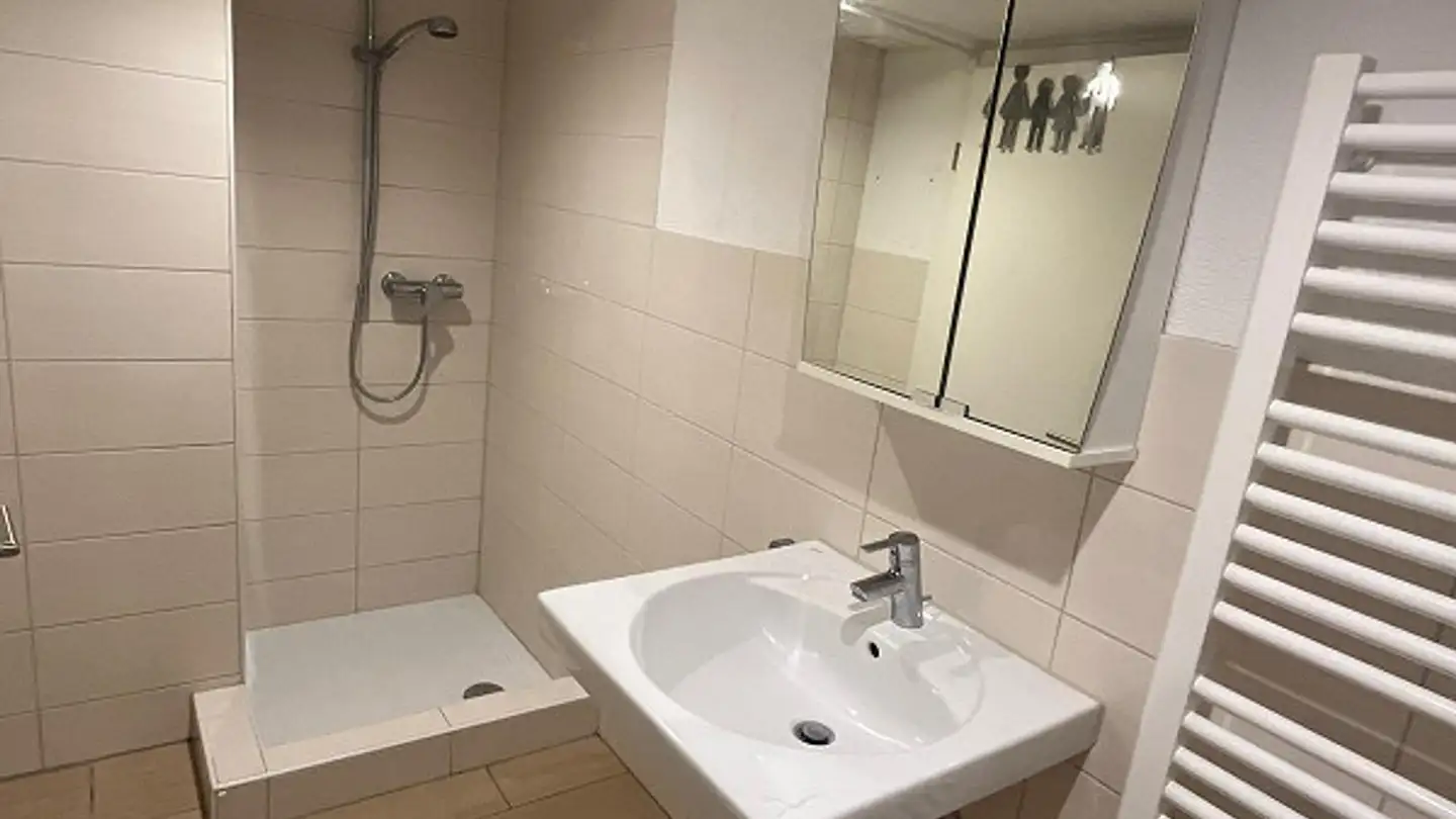 Wohnung mieten - Vordergasse 29, 8213 Neunkirch - Foto 2