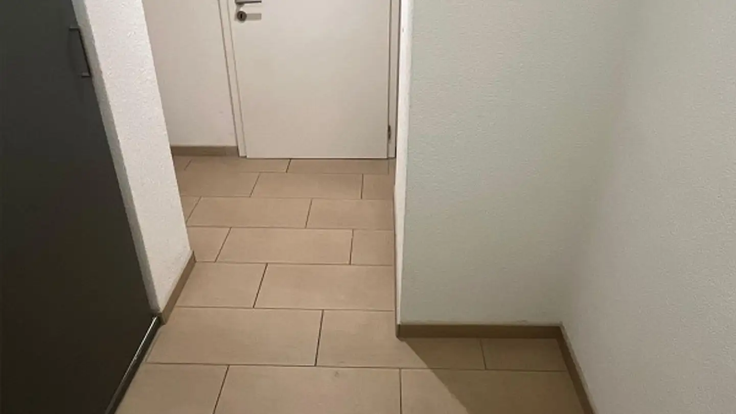 Wohnung mieten - Vordergasse 29, 8213 Neunkirch - Foto 3
