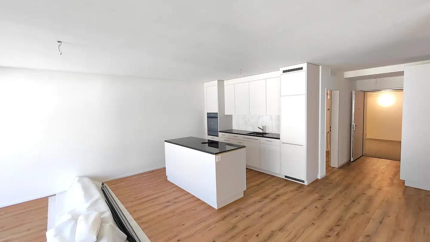 Appartement à louer - Bleichestrasse 32, 8400 Winterthur - Photo 4