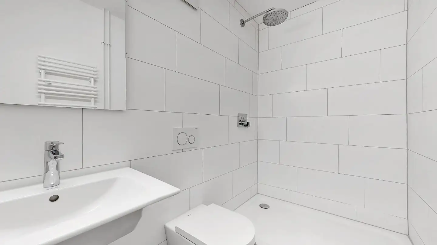 Apartment for rent - Papiermühlestrasse 2B, 3013 Bern - Photo 3
