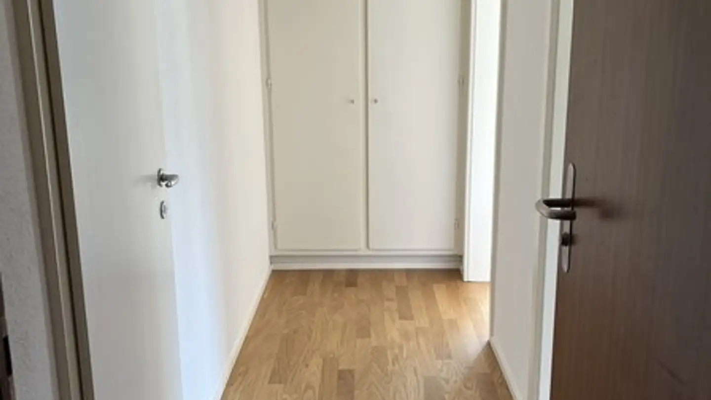 Wohnung mieten - Via Antonio Riva 16, 6900 Lugano - Foto 3