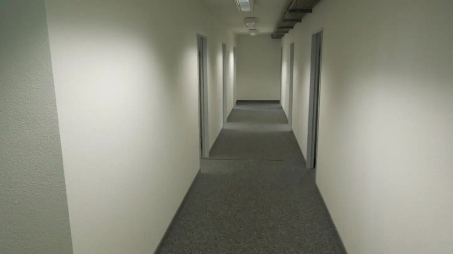 Bürofläche mieten - Sankt Jakob-Strasse 41, 4132 Muttenz - Foto 3