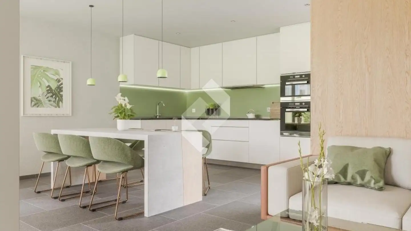 Duplex in vendita - 1904 Vernayaz - Foto 3