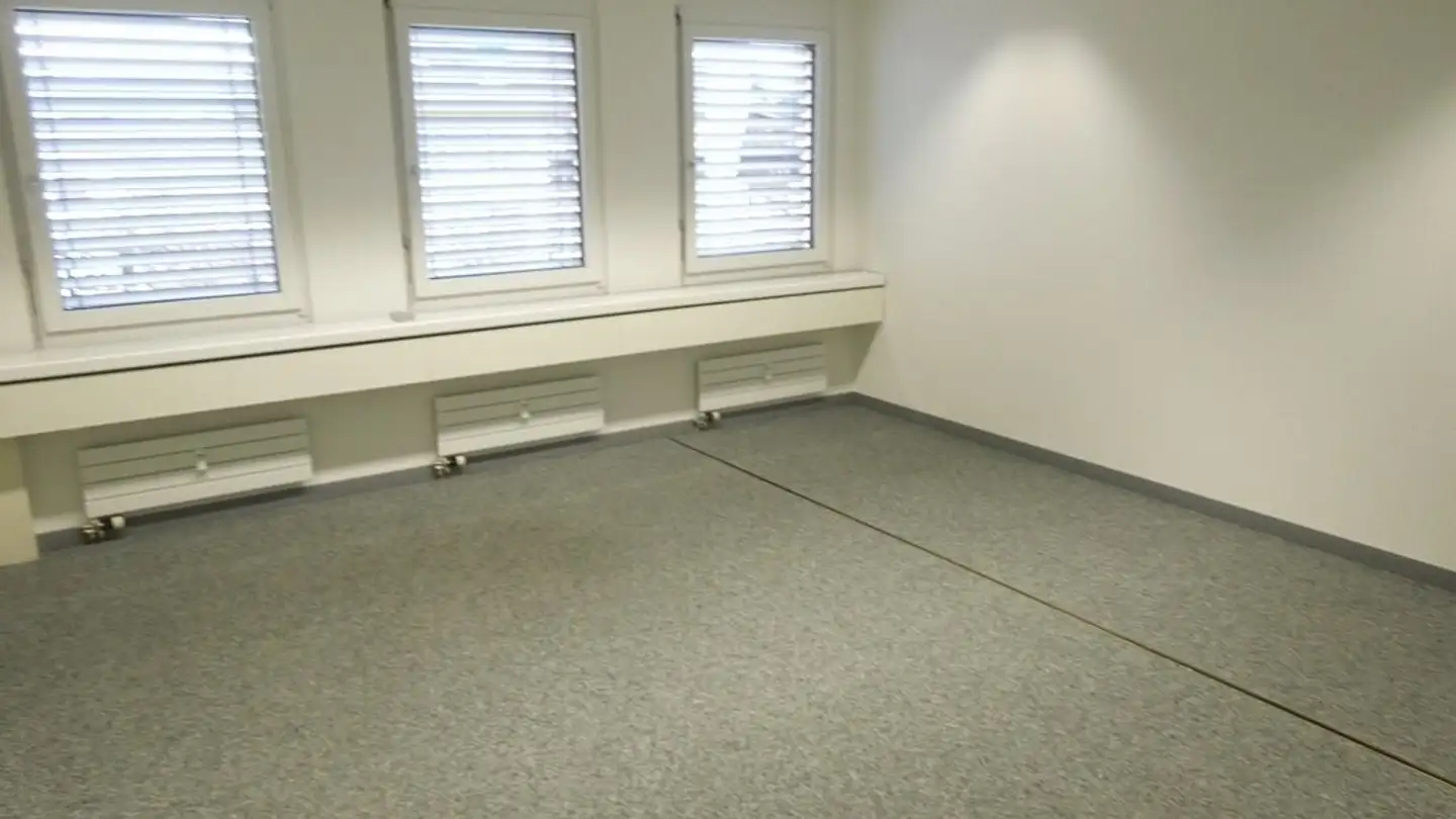 Bürofläche mieten - Sankt Jakob-Strasse 41, 4132 Muttenz - Foto 4