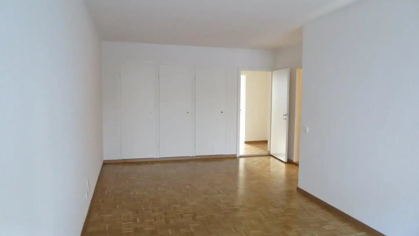 Wohnung mieten - Zwinglistrasse 4, 3007 Bern - Foto 4