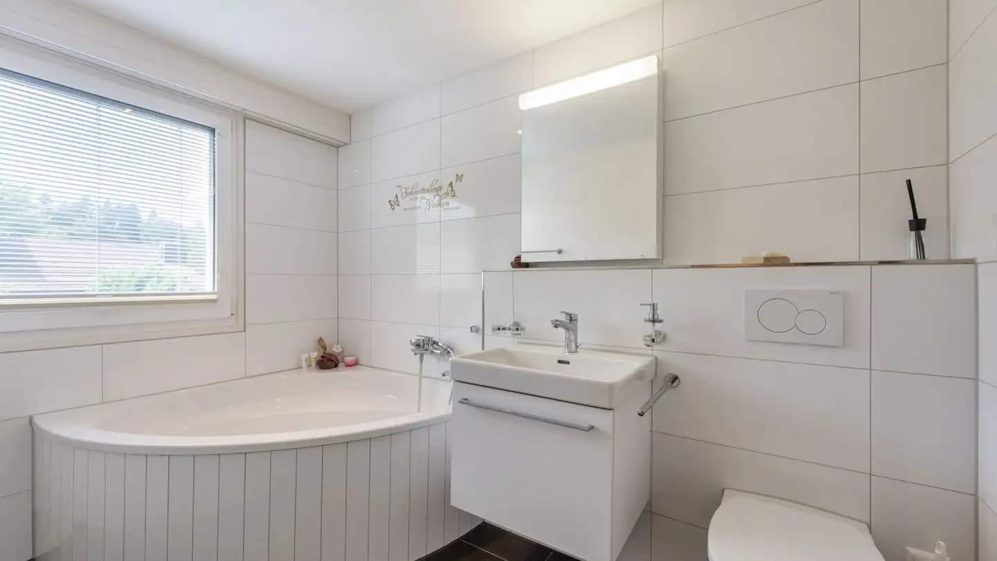 Casa a schiera in vendita - Isenbühlweg 11, 5524 Niederwil AG - Foto 3