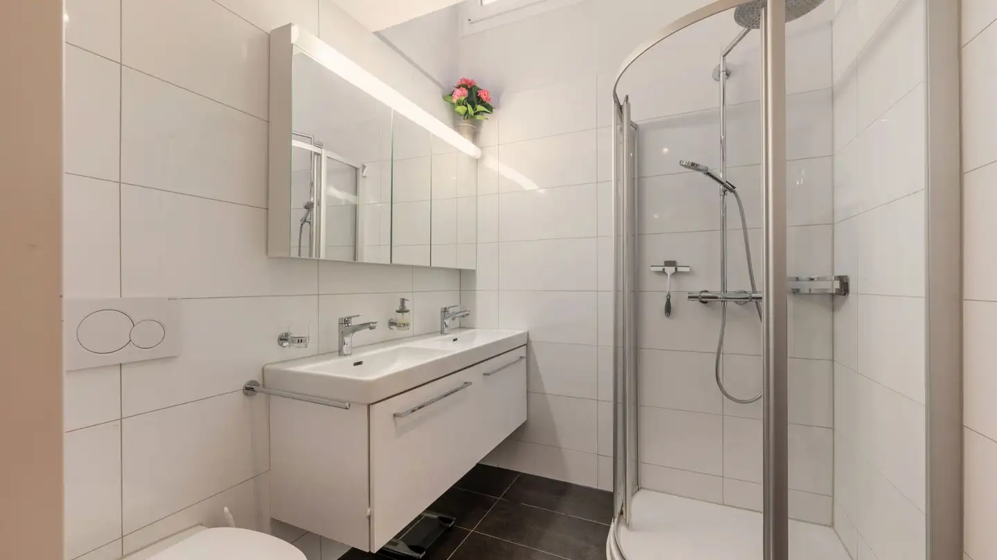 Casa a schiera in vendita - Isenbühlweg 11, 5524 Niederwil AG - Foto 4