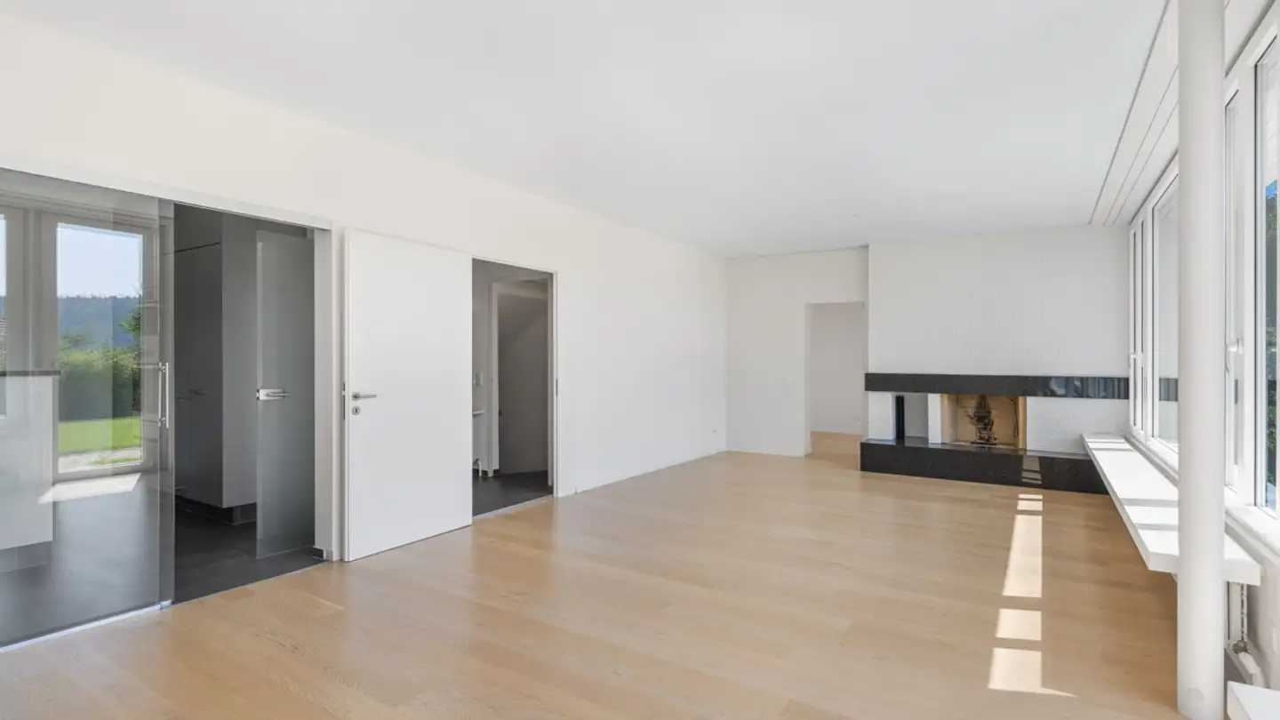 Casa singola in affitto - 8700 Küsnacht ZH - Photo 4