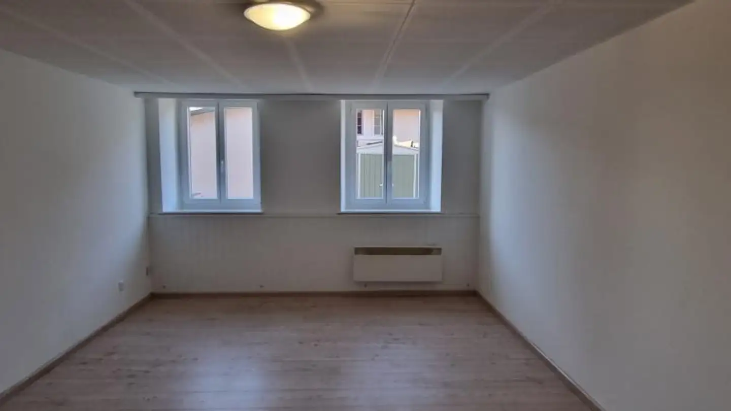 Appartement à louer - Route D'yverdon-Les-Bains 394, 1468 Cheyres - Photo 4