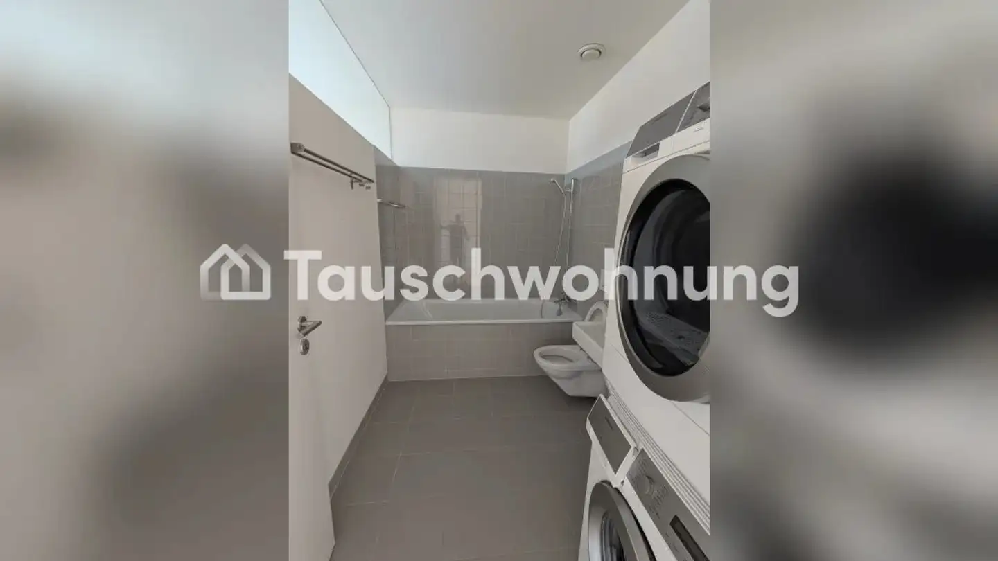 Wohnung mieten - 8047 Zürich - Foto 4